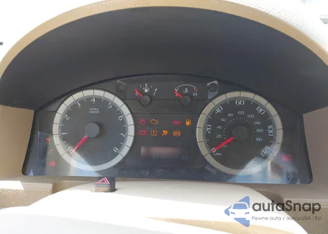 2010 Ford Escape Xlt from USA, damaged, VIN 1FMCU0DG8AKA47173